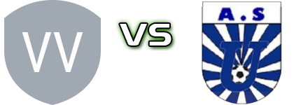Voinţa Vadu Părului - Unirea Lacul Turcului head to head game preview and prediction Voinţa Vadu Părului - Unirea Lacul Turcului head to head game preview and prediction