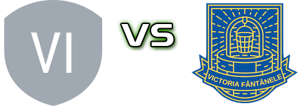 Viitorul Iordăcheanu - Victoria Fântânele head to head game preview and prediction