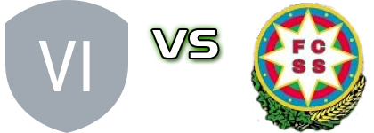 Viitorul Iordăcheanu - Steaua Sângeru head to head game preview and prediction Viitorul Iordăcheanu - Steaua Sângeru head to head game preview and prediction