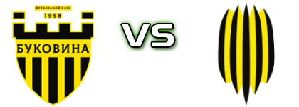 Bukovyna - Rukh Lviv head to head game preview and prediction