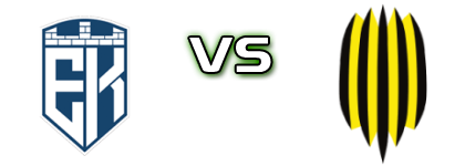 Epicentr - Rukh Lviv Spiel Prognosen und Statistiken