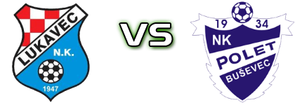 Lukavec - Polet Buševec head to head game preview and prediction Lukavec - Polet Buševec head to head game preview and prediction
