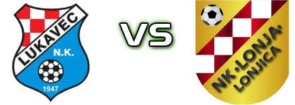 Lukavec - Lonja head to head game preview and prediction Lukavec - Lonja head to head game preview and prediction