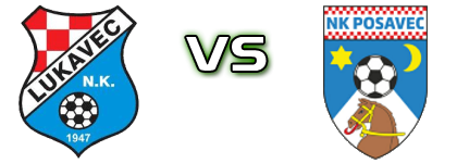 Lukavec - Posavec head to head game preview and prediction