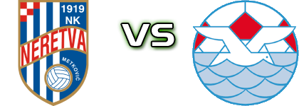 Neretva - Jadran KS head to head game preview and prediction