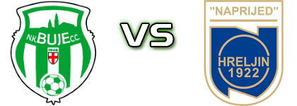 Buje - Naprijed Hreljin Detalji meca I statistika. Buje - Naprijed Hreljin Detalji meca I statistika.
