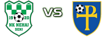 Nehaj - Novalja head to head game preview and prediction