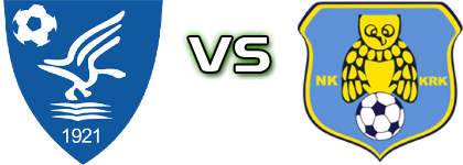 Medulin 1921 - Krk head to head game preview and prediction Medulin 1921 - Krk head to head game preview and prediction