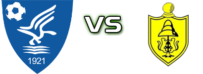 Medulin 1921 - Funtana head to head game preview and prediction Medulin 1921 - Funtana head to head game preview and prediction