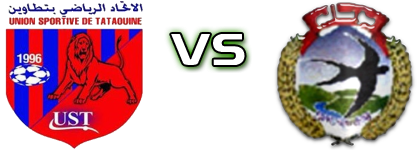 Tataouine - US Bousalem Spiel Prognosen und Statistiken