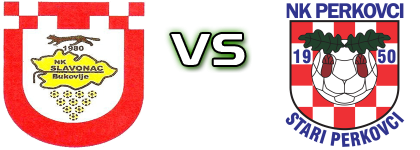 Slavonac (B) - Perkovci head to head game preview and prediction