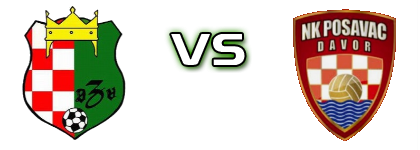Zvonimir - Posavac head to head game preview and prediction Zvonimir - Posavac head to head game preview and prediction