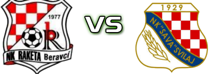 Raketa - Sava (S) Estatísticas e detalhes do jogo