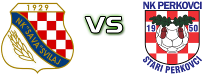 Sava (S) - Perkovci head to head game preview and prediction Sava (S) - Perkovci head to head game preview and prediction