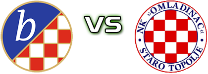 Bratstvo (V) - Omladinac (ST) Spiel Prognosen und Statistiken Bratstvo (V) - Omladinac (ST) Spiel Prognosen und Statistiken