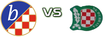 Bratstvo (V) - Dubrava (Z) Spiel Prognosen und Statistiken Bratstvo (V) - Dubrava (Z) Spiel Prognosen und Statistiken
