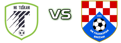Tuškani - Frankopan (B) head to head game preview and prediction Tuškani - Frankopan (B) head to head game preview and prediction