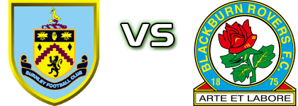 Burnley - Blackburn Statistiche e dettagli partita Burnley - Blackburn Statistiche e dettagli partita
