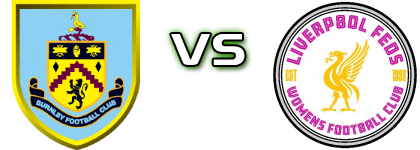 Burnley - Liverpool Feds Spiel Prognosen und Statistiken Burnley - Liverpool Feds Spiel Prognosen und Statistiken