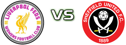 Liverpool Feds - Sheffield United head to head game preview and prediction