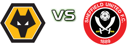 Wolverhampton  - Sheffield United head to head game preview and prediction