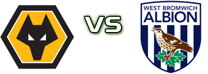 Wolverhampton  - West Brom head to head game preview and prediction