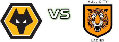 Wolverhampton  - Hull City head to head game preview and prediction