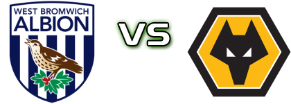 West Brom - Wolverhampton head to head game preview and prediction West Brom - Wolverhampton head to head game preview and prediction