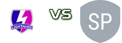 Loughborough Lightning Women - Sporting Khalsa Women head to head game preview and prediction