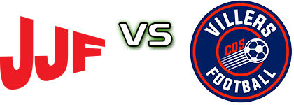 Jarville - Villers Nancy head to head game preview and prediction Jarville - Villers Nancy head to head game preview and prediction