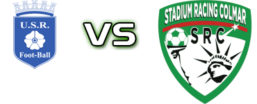 Raon - SRC head to head game preview and prediction