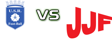 Raon - Jarville Statistiche e dettagli partita