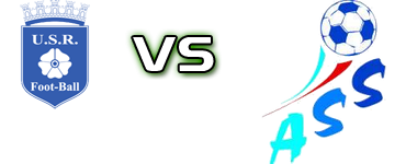 Raon - AS Sundhoffen Spiel Prognosen und Statistiken