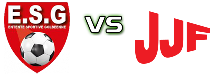 Golbey - Jarville Statistiche e dettagli partita Golbey - Jarville Statistiche e dettagli partita