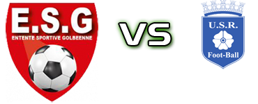 Golbey - Raon Estatísticas e detalhes do jogo