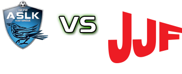 Koetzingue - Jarville детайли и статистика