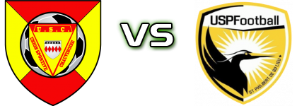 Chauvigny - St. Philbert детайли и статистика