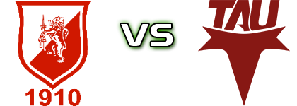 Orvietana - Tau Altopascio Detalji meca I statistika.