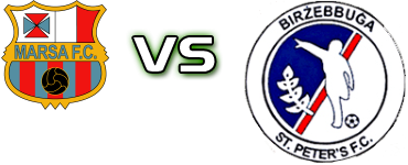 Marsa - Birzebbuga Spiel Prognosen und Statistiken