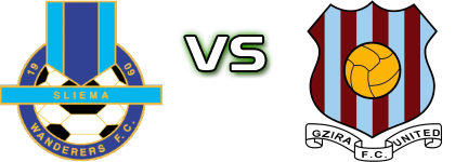 Sliema - Gzira Utd head to head game preview and prediction Sliema - Gzira Utd head to head game preview and prediction