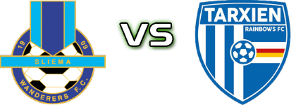 Sliema - Tarxien R head to head game preview and prediction Sliema - Tarxien R head to head game preview and prediction