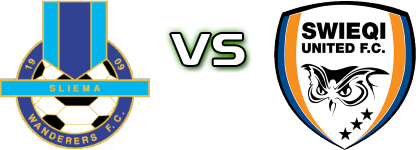 Sliema - Swieqi head to head game preview and prediction