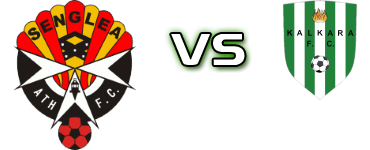 Senglea - Kalkara FC детайли и статистика