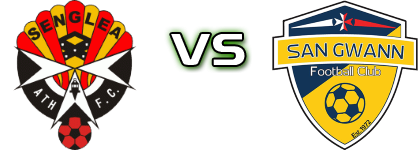 Senglea - San Gwann Spiel Prognosen und Statistiken