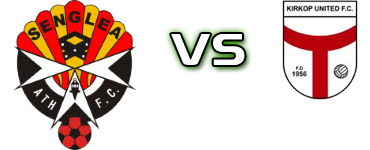 Senglea - Kirkop Utd head to head game preview and prediction