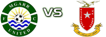 Mgarr Utd - Vittoriosa S detalji utakmice i statistika