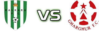 Kalkara FC - Gharghur detalji utakmice i statistika