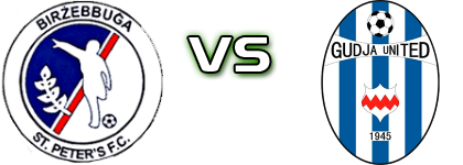 Birzebbuga - Gudja Utd Statistiche e dettagli partita