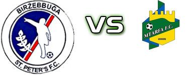 Birzebbuga - Mtarfa head to head game preview and prediction Birzebbuga - Mtarfa head to head game preview and prediction