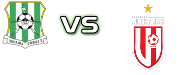 Xghajra Tornados FC - Victoria Hotspurs head to head game preview and prediction